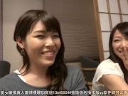 〚素人〛『すっげぇｗエッロイなぁ！』抜けまくり～ｗ敏感なおめこにおちんちんをブッ込まれ濃厚ファックにプルプルしながら絶頂ｗ