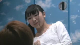 【素人ナンパ企画】『ローション素股を我慢で100万！！』のチャレンジ企画！泥酔中の学生が勢いで生ハメ中出ししてしまう！