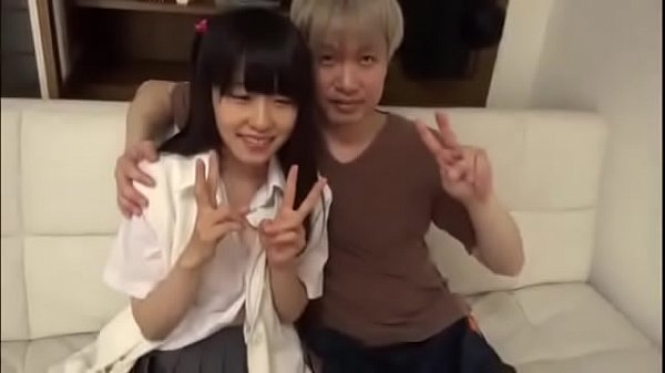 ☆美少女☆『ここ、気持ちいいでしょ！』勃起注意ｗ汁まみれのオメコにブツを挿し込まれ濃密パコに悶絶しながらガチイキｗ