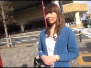 ★動画★『すんげぇｗマジたまんねぇーッ！』くっそ抜けるｗヤラシイ股間に肉棒を入れられ子宮突かれて快楽に堕ち最高潮ｗ