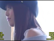 「えっ！？…なに何っ…」打ち合わせ中に即ハメされちゃう三上悠亜→急な展開にもしっかりパコっちゃう