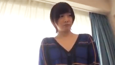 全身を弄ぶ変態男の性奴隷として味わい尽くされるショトカ幼女