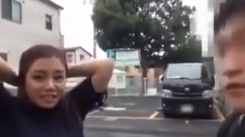 うそぉぉ…これでも出ないなんて…凄い立派な遅漏チ○ポねぇ…。ご褒美は待ちに待ったズップリ膣内射精