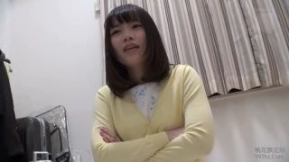 マジかよ…っ！！ダメ元ナンパで釣れたギャルと接吻-物凄い偽テレビ番組