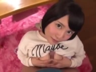 大学生になってますます可愛くなった妹にお兄ちゃんもう我慢限界ｗ