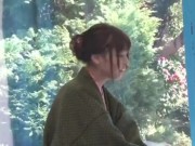 ＊ナンパ＊『ぐはｗやっべぇｗ』肉棒で好き放題突かれて一心不乱に濃厚ＳＥＸ！ヤラシイ陰部が濡れまくりでイキっぱなしｗ