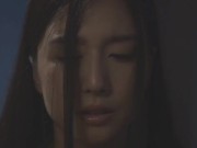 名だたるAV女優たちの3Pレズプレイ！ペニバンでアヘりまくりｗ