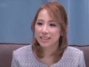 物凄いパイズリでフル勃起！あらゆるプレイで搾り取っていく見るからに性欲強そうなギャル系妻