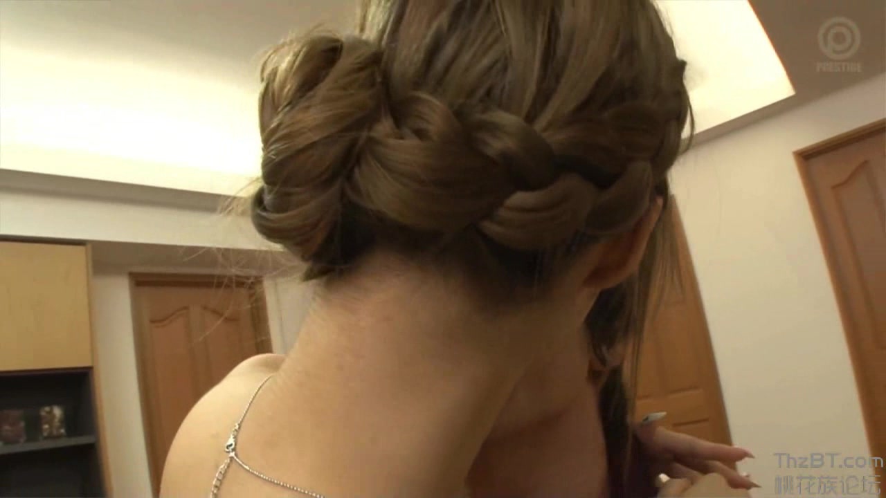 【巨乳】ギャル2人とエロエロ3Pハーレムエロタレ用アダルトAV無料エロ動画♡