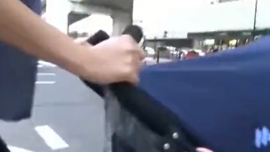 ☆MM号☆デカパイのスポーツママたちをパコる!!★★青山はな（あおやまはな）・松雪かなえ（まつゆきかなえ）／素人★★48:54