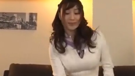 うふふ､､､♡やっべぇ綺麗なお姉さんが極上おもてなし！サド全力の肉棒シゴキがたまらんぞｗｗ