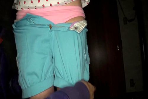 塾帰りの貧乳の少女に言葉巧みに騙して連れ込んで乱交つるぺた貧乳中出しレ●プ