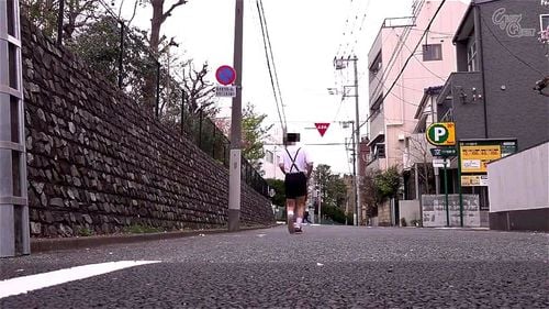 不倫動画で脅されてシ●タの硬いチンポで何度も犯〇れる高飛車な熟女人妻