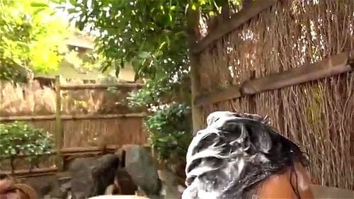 【母子相姦】浮気夫との離婚を決意して温泉宿で息子をチンポを受け入れる四十路母親