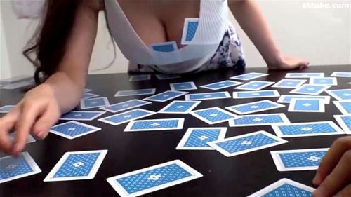 巨乳美熟女秘書が社長の息子にセクハラ→夜●いされてしまうｗ