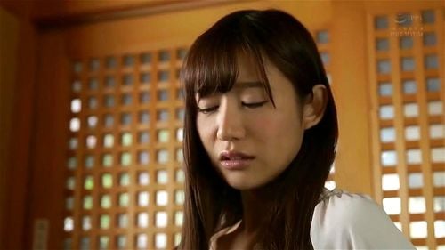 《深田えいみ 星奈あい/中出しレイプ》新しくできた資産家の義父には下心があり犯され続けた
