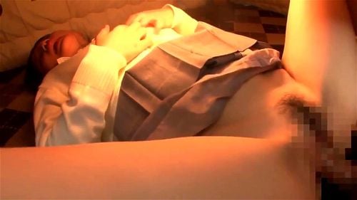 ＜美少女JK×兄×禁断相姦＞「お兄ちゃん居るー？」お兄ちゃんが大スキな芸能人級JK妹が両親にナイショで禁断相姦