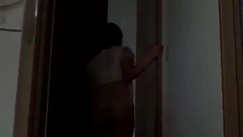 《白石茉莉奈/巨乳人妻NTR》欲求不満の奥様は他人棒で寝取られ不覚にも快楽堕ちし大絶頂