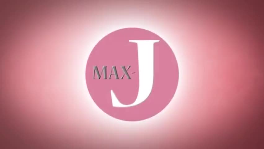 【素人】つるつるパイパンの童顔ちっぱい美少女とイチャラブ膣内射精ハメ撮り♪【フェラ】