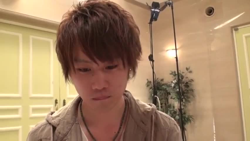 【素人】爆乳スレンダー美少女ギャルとクンニや乳首責め乳首責め手コキフェラ+4PハーレムエロタレアダルトAV無料エロ動画