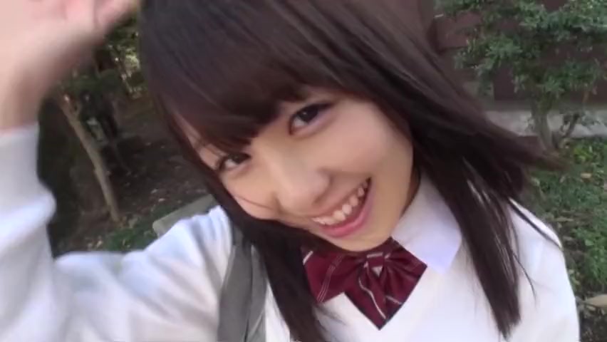 【土屋あさみ】都内某所で待ち合わせし、ホテルへ直行！「もうイッてる！ダァァァメェエエ！」とイッタ後の敏感な体に襲いかかる容赦なきピストン！