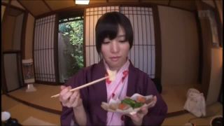 【高橋しょう子】普段以上に燃え上がる濃密SEX！チ○ポに跨り何度も上で痙攣イキしちゃってる件ｗ