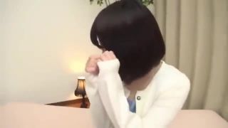 『素人ナンパ』『ああぁ中はだめぇーー♡』先日まで女子校生だったS級ロリ娘を連れ込み、素股からチンポ挿入で勝手に中出し！！