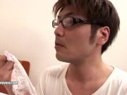 『人妻成瀬心美』極上妻が不貞にも不倫セックスを楽しむ（痴漢）
