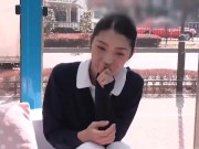 困った人を放っておけない天使のナースがED治療