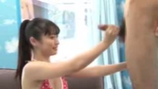 ＜ナンパ＞中で出したの！？童貞くんにオマ○コ貸したらまさかの膣内射精で茫然ｗｗｗマジックミラー号＜筆おろし＞