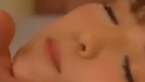 ◇佐倉絆◇キメセク・媚薬//あっあぁぁ！！頭真っ白になっちゃうっ！！