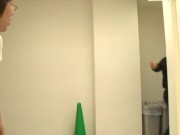 時間を止めたギャルJKをとことん悪戯ハメ