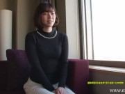 素人奥様がまさかの不倫SEX撮りしちゃって罪悪感の中で本気イキしちゃうｗ