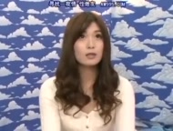 「ぁぁ‥やばいぃ！！」可愛らしい奥様が素人男性の発情種付けピストンで絶頂！