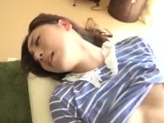 【素人】『ぐはｗやっべぇｗ』肉棒を挿入されてアへ顔でガッツリパコｗ下品なオメコからメス汁漏らしてアクメとかｗ