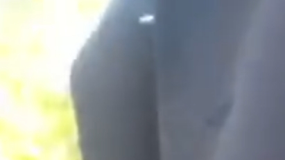 マジックミラー号へ産後奥様を誘い美容意識が高いセレブだから乳輪クリームを試してみたいと体くねらせ国宝級おっぱいを寝取り