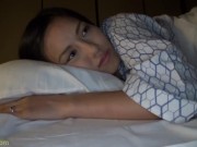 《武藤あやか/巨乳人妻NTR》きれいな奥様は夫には女友達と旅行に行くと嘘をついて不倫旅行でヤリまくった