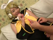 【素人 ナンパされたヤリマン名門大学のJDが道にあるテントでパコハメ】濃厚フェえろ素人濃厚セックス【S級巨乳美女】