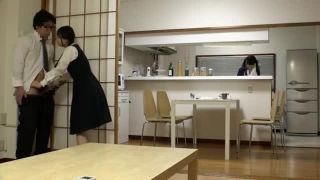 ☆美少女☆『こんなに濡らしちゃって♡』ドエロいアソコにチンコを挿し込まれ淫水垂れ流しながらよがりまくりなガチファック♡