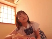 ［痴女］体液垂れ流し放流‼『あああ～イクぅううう❗』理性を超えたオトナのドロドロで濃密でビチャビチャに激しい性交♥