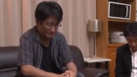 《君島みお/巨乳人妻NTR中出し》愛する妻は性欲ギンギンの園長先生に寝取られ好き放題犯された