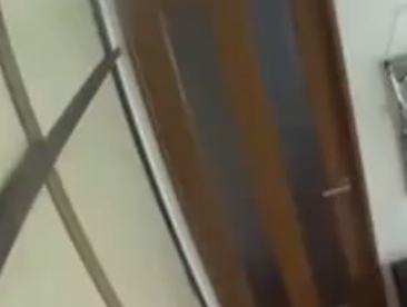 ☆人妻ナンパ☆ ５１歳とは思えぬ絶頂ズラでポルチオイキを連発するとびきりスケベな完熟人妻の淫らな姿を隠し撮り！濃厚な熟女臭が溢れだす洗ってもない閉経マ●コを息子世代のイケメン男子に刺激されて年甲斐もなくメスの本能が完全覚醒したあきらかに淫乱体質だと思われるドスケベ人妻の淫らな姿を見逃すな！