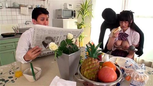 透明人間に弄り倒され乳首イキで悶える女子校生･OL･熟女･ナース【馬場のん 桐山結羽 美咲結衣 優木なお 有栖るる】