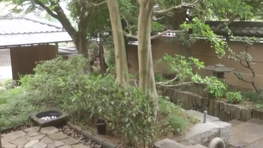 《一ノ瀬綾乃/巨乳人妻NTR輪姦》愛する妻は町内会の温泉旅行で性欲ギンギンのおっさんの餌食になりまわされた