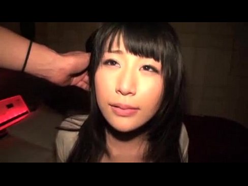 16566296 - 変態オヤジに調教された巨乳JDとホテルで生々しいハメ撮りｗ