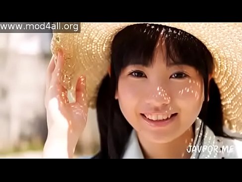 【アダルトハウス】微乳ロリ系美少女が淫らな事が行われる部屋でＨな体験♡