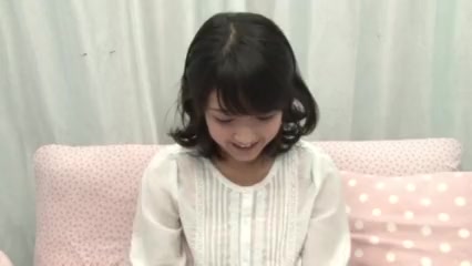 【有本紗世】性格が良すぎて筆おろしまでお付き合い！？淫美な身体を染め上げる雰囲気が、今まで知り得なかった快楽の境地へと導く！！