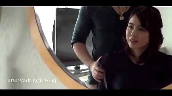 美巨乳美女がたわわなおっぱいを揉みまくられマンコをクンニや指マンで責められフェラからパイ射SEXでイカされる!