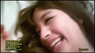 『桃乃木かな』時は来た！今度のスキャンダルは「桃乃木かな」！壮絶な「熱愛編」！全編ガチ！これはAVを越えたアルティメットの記録AV！業界のタブー！