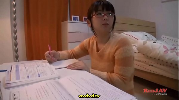 あどけないJCロリ妹が兄の前でオナニー→近親パコ